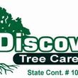 Photo #1: Experienced & Affordable Tree Service- Trimming & Removal -10% Off Dis