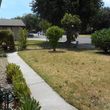 Photo #4: Property lawn, Rototilling and Tree   Service!!