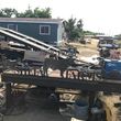 Photo #13: Mobile and shop welding and trailer repair (including large Car Haulers)