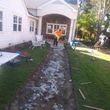 Photo #9: EXPERT'S IN CONCRETE WORK,LICENSED🏡