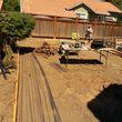 Photo #19: EXPERT'S IN CONCRETE WORK,LICENSED🏡
