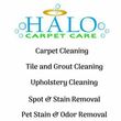 Photo #2: Premium DRY Carpet Cleaning!!  🌸💦🌈❤️