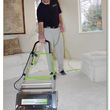 Photo #7: Premium DRY Carpet Cleaning!!  🌸💦🌈❤️