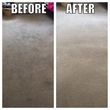 Photo #8: Premium DRY Carpet Cleaning!!  🌸💦🌈❤️