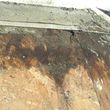 Photo #2: Tile Roof Repair & Handyman
