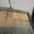 Photo #3: Tile Roof Repair & Handyman