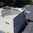 Photo #2: Residential-Commercial  A/C Service's