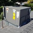 Photo #3: Residential-Commercial  A/C Service's