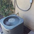 Photo #4: Residential-Commercial  A/C Service's