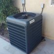 Photo #5: Residential-Commercial  A/C Service's