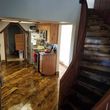Photo #5: hardwood floor install sand and refinish