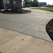 Photo #15: CONCRETE.LANDSCAPING.TREE CUTTING.CLEAN UPS .
