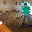 Photo #5: 💦BEST CARPET CLEANING SERVICE💦SISTER AND BROTHER OPERATION