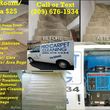 Photo #9: 🛑TILE🛑CARPET CLEANING STEAM/ TRUCK MOUNT-FURNITURE/ RV- ROOM $25