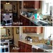 Photo #4: House cleaning  services 