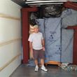Photo #1: Moving Helpers-    same day service -professional movers