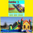 Photo #8: WATERSLIDES/JUMPER/BOUNCE HOUSES/COMBO4-1/CANOPIES PARTY RENTALS 🎉
