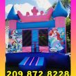 Photo #10: WATERSLIDES/JUMPER/BOUNCE HOUSES/COMBO4-1/CANOPIES PARTY RENTALS 🎉
