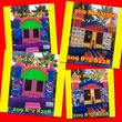 Photo #11: WATERSLIDES/JUMPER/BOUNCE HOUSES/COMBO4-1/CANOPIES PARTY RENTALS 🎉