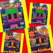 Photo #12: WATERSLIDES/JUMPER/BOUNCE HOUSES/COMBO4-1/CANOPIES PARTY RENTALS 🎉