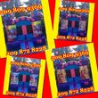Photo #13: WATERSLIDES/JUMPER/BOUNCE HOUSES/COMBO4-1/CANOPIES PARTY RENTALS 🎉