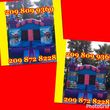 Photo #14: WATERSLIDES/JUMPER/BOUNCE HOUSES/COMBO4-1/CANOPIES PARTY RENTALS 🎉
