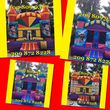 Photo #15: WATERSLIDES/JUMPER/BOUNCE HOUSES/COMBO4-1/CANOPIES PARTY RENTALS 🎉
