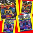 Photo #16: WATERSLIDES/JUMPER/BOUNCE HOUSES/COMBO4-1/CANOPIES PARTY RENTALS 🎉