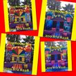 Photo #17: WATERSLIDES/JUMPER/BOUNCE HOUSES/COMBO4-1/CANOPIES PARTY RENTALS 🎉