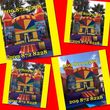 Photo #19: WATERSLIDES/JUMPER/BOUNCE HOUSES/COMBO4-1/CANOPIES PARTY RENTALS 🎉