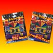 Photo #20: WATERSLIDES/JUMPER/BOUNCE HOUSES/COMBO4-1/CANOPIES PARTY RENTALS 🎉