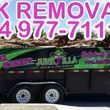 Photo #4: Junk removal fast and affordable