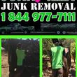 Photo #5: Junk removal fast and affordable