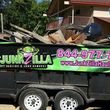 Photo #7: Junk removal fast and affordable