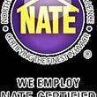 Photo #6: hvac-Maintenance -NATE certified