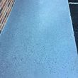 Photo #21: PAINTING * PAINTING * PRESSURE WASH * GARAGE FLOOR * POOL DECK *