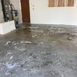 Photo #22: PAINTING * PAINTING * PRESSURE WASH * GARAGE FLOOR * POOL DECK *