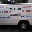 Photo #1: Carpet Cleaning / Tile and grout Cleaning/Open 7 days