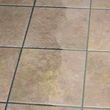 Photo #3: Carpet Cleaning / Tile and grout Cleaning/Open 7 days