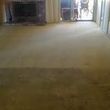 Photo #4: Carpet Cleaning / Tile and grout Cleaning/Open 7 days