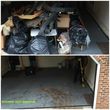 Photo #1: JUNK/TRASH REMOVAL**WE REMOVE & HAUL IT ALL AWAY