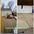 Photo #4: JUNK/TRASH REMOVAL**WE REMOVE & HAUL IT ALL AWAY