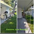 Photo #8: JUNK/TRASH REMOVAL**WE REMOVE & HAUL IT ALL AWAY