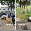 Photo #9: JUNK/TRASH REMOVAL**WE REMOVE & HAUL IT ALL AWAY