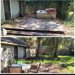 Photo #11: JUNK/TRASH REMOVAL**WE REMOVE & HAUL IT ALL AWAY