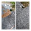 Photo #23: Pressure Washing/Soft Washing, Roof Cleaning, Gutter Cleaning