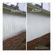 Photo #22: Pressure Washing/Soft Washing, Roof Cleaning, Gutter Cleaning