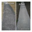 Photo #19: Pressure Washing/Soft Washing, Roof Cleaning, Gutter Cleaning