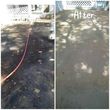 Photo #18: Pressure Washing/Soft Washing, Roof Cleaning, Gutter Cleaning