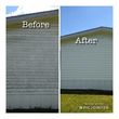 Photo #14: Pressure Washing/Soft Washing, Roof Cleaning, Gutter Cleaning